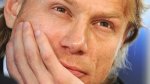 Валерий Карпин: Клубная структура Спартака не выдерживает никакой критики