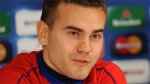 Игорь Акиннфеев: у соперников не было шансов забить.