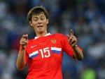 Динияр Билялетдинов возвращается в Локомотив