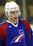 Саша Трейе получил самую длительную дисквалификацию в истории IIHF