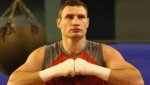 Превью боксерского уик-энда 1-2 сентября