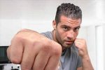 Превью боксерского уик-энда 8-9 сентября