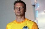 Вячеслав Малафеев: "Зенит может замахнуться на победу в Лиге чемпионов"