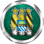 Превью матчей вторника 1-го тура Лиги Чемпионов 2012-2013
