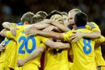 Отчет матча Лилль - БАТЭ 1-го тура Лиги Чемпионов 2012-2013