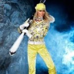Зимние правила для спортивной одежды