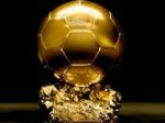 23 претендента  на Золотой Мяч 2012