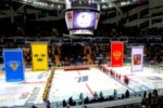 Превью к Кубку первого канала 2012 Евротура