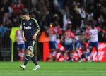 Отчет о матче Гранада - Реал 22-го тура Примеры 2012-2013