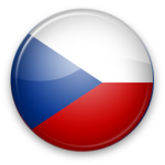 Превью 8-го игрового дня ЧМ-2013