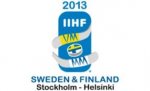 Превью 9-го игрового дня ЧМ-2013