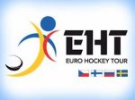Начиная с сезона-2014/15 формат Евротура быдет иным