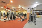 АтлантGYM - фитнес клуб для всей семьи