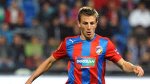 Обзор первых матчей плей-офф раунда квалификации Лиги Чемпионов 2013-14