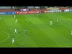 Обзор первых матчей плей-офф раунда квалификации Лиги Чемпионов 2013-14