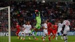 Обзор первых матчей плей-офф раунда квалификации Лиги Чемпионов 2013-14