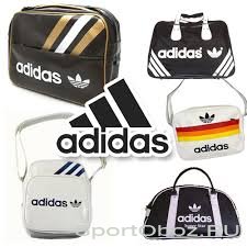 магазин Adidas в Киеве