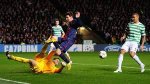 Обзор матчей 2-го тура Лиги Чемпионов 2013-2014