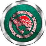 Превью 3-го тура Лиги Чемпионов 2013-2014