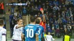 Обзор матчей 1-го тура Лиги Чемпионов 2013-2014