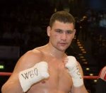 Превью боксёрского уик-энда 23-24 ноября