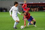 Отчет матча Манчестер Сити – ЦСКА Лиги Чемпионов 2013-2014