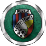Превью 5-го тура Лиги Чемпионов 2013-2014