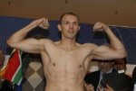 Превью боксерского уик-энда 14-15 декабря