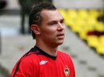 Сергей Игнашевич: сборная России достойна полуфинала ЧМ-2014