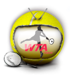 WTA изменила начисления очков в 2014 году
