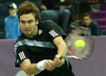 Эрнест Гулбис совершил лучший рывок в мировом рейтинге ATP в 2013 году