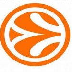 Итоги регулярного сезона Евролиги 2013