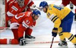 Обзор 2-го тура Кубка Первого Канала 2013