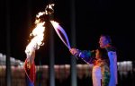 Подробности открытия 22-х зимних Олимпийских игр в Сочи 2014