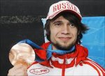 Александр Третьяков завоёвывает 4-ю золотую медаль сборной России на Олимпийских играх 2014