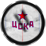 Превью к плей-офф Западной конференции КХЛ 2014