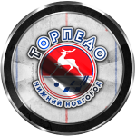 Превью к плей-офф Восточной конференции КХЛ 2014