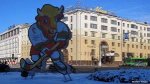 Гостиницы Минска готовы к приему гостей ЧМ-2014 по хоккею