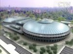 Расписания и результаты игр Чемпионат мира по хоккею 2014