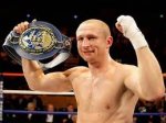 Превью боксерского уик-энда 19-20 апреля