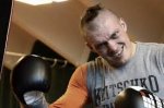Превью боксерского уик-энда 26-27 апреля