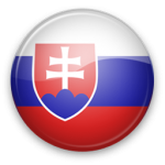 Превью 2-го игрового дня ЧМ-2014 по хоккею