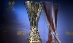 Превью к финальном матчу Севилья - Бенфика Лиги Европы 2013-2014
