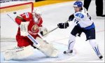 Обзор матчей 7-го игрового дня ЧМ-2014 по хоккею
