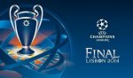 Превью финального матча Реал Мадрид - Атлетико Лиги Чемпионов 2013-2014