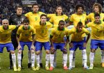 Анализ и состав сборной Бразилии на чемпионате мира по футболу 2014