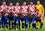 Анализ и состав сборной Хорватии на чемпионате мира по футболу 2014