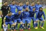 Анализ и состав сборной Греции на чемпионате мира по футболу 2014