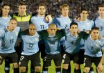 Анализ и состав сборной Уругвая на чемпионате мира по футболу 2014