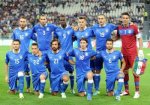 Анализ и состав сборной Италии на чемпионате мира по футболу 2014